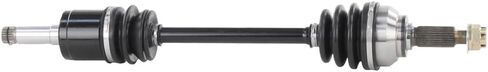 BuyAutoParts 90-928292AIT Drive Axle Kit New in Saudi Arabia