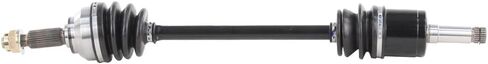 BuyAutoParts 90-928292AIT Drive Axle Kit New in Saudi Arabia