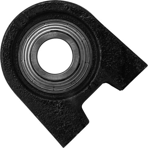 Caltric Universal Drivshaft Bearing Compatible with John Deere Xuv Gator Utv 620I 825I Gas Am143610 in Saudi Arabia