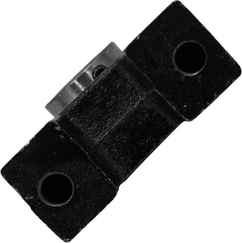 Caltric Universal Drivshaft Bearing Compatible with John Deere Xuv Gator Utv 620I 825I Gas Am143610 in Saudi Arabia