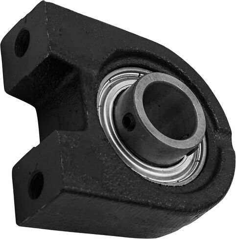 Caltric Universal Drivshaft Bearing Compatible with John Deere Xuv Gator Utv 620I 825I Gas Am143610 in Saudi Arabia