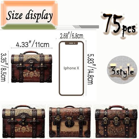 75 قطعة من مواد سجل القصاصات الصغيرة ملصق لليوميات من الورق المقوى العتيق ثلاثي الأبعاد ملصقات ورقية صغيرة رصاصة المجلات غير المرغوب فيها لوازم الملاحظات مخطط الديكور ملصق ذاتي اللصق لحرف القصاصات DIY in Kuwait