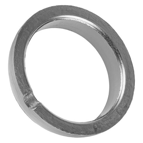 Caltric Muffler Manifold Gasket Compatible with Arctic Cat M8 M6 T500 Efi 2008 2009 2010 2011 2612-059 in Saudi Arabia