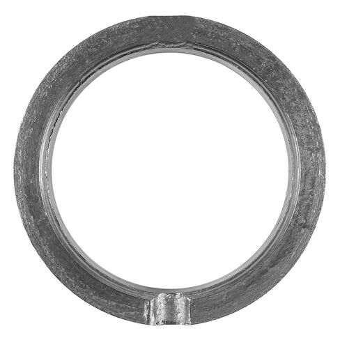 Caltric Muffler Manifold Gasket Compatible with Arctic Cat M8 M6 T500 Efi 2008 2009 2010 2011 2612-059 in Saudi Arabia