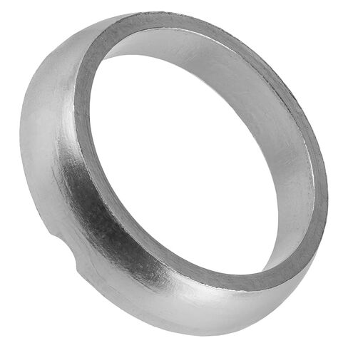 Caltric Muffler Manifold Gasket Compatible with Arctic Cat M8 M6 T500 Efi 2008 2009 2010 2011 2612-059 in Saudi Arabia