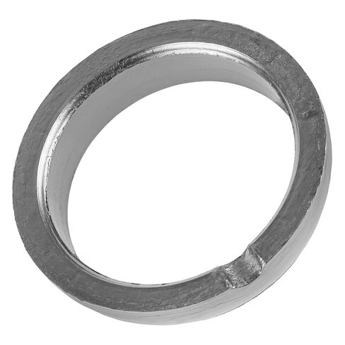 Caltric Muffler Manifold Gasket Compatible with Arctic Cat M8 M6 T500 Efi 2008 2009 2010 2011 2612-059 in Saudi Arabia