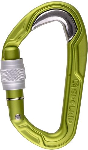 EDELRID للجنسين - مضاد للرصاص للبالغين in Saudi Arabia