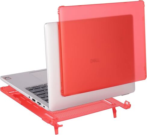 حافظة mCover متوافقة فقط مع 2025-2026 14 بوصة Dell Pro 14 Plus PB14250 PB14255 وPro 14 PC14250 PC14255 Windows PC (لا تناسب أي موديلات Dell أخرى) - أزرق in Kuwait