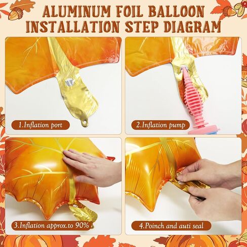 Christmas Balloon Garland Arch kit with 130Pcs Red Green Gold and Candy Balloons Gift Box Star Balloons for Christmas Party Decorations in Saudi Arabia