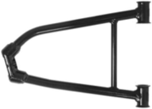 SPI Upper A-Arm Left Hand Side for POLARIS 700 IQ/IQ DRAGON 2008 in Saudi Arabia
