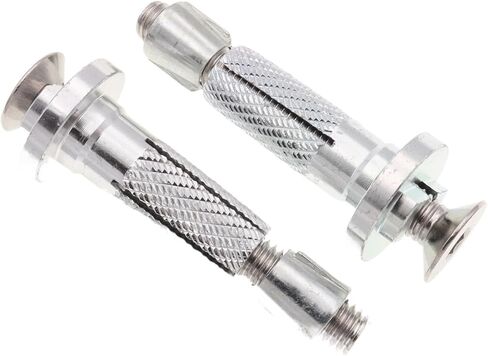 1 Pair 22mm Retrofit Motorcycle Handguard Mounting Bracket Holder Screw in Kuwait