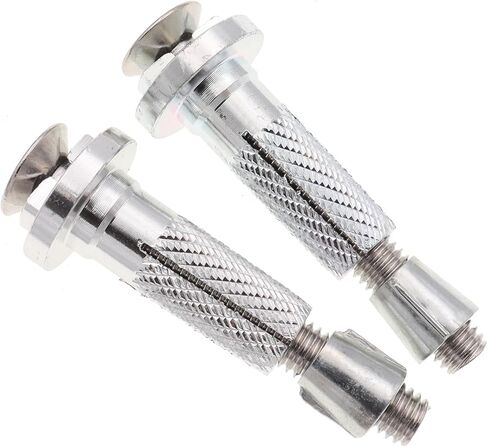 1 Pair 22mm Retrofit Motorcycle Handguard Mounting Bracket Holder Screw in Kuwait