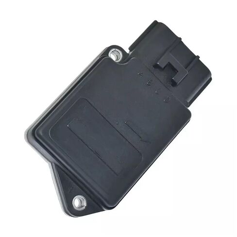 F6ZF-12B579-AA Fit 1997-2008 متوافق مع Ford F150 4.2L مستشعر تدفق الهواء الشامل Air MAF in Saudi Arabia