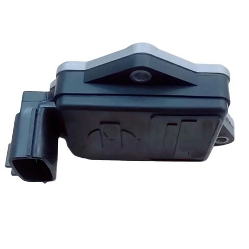 AFH55M-10 AFH55M-11 74-50052 7450052 مستشعر تدفق الهواء الشامل متوافق مع Nissan D21 Pickup 1990-2001 متوافق مع Nissan Pickup 1995-1996 in Saudi Arabia