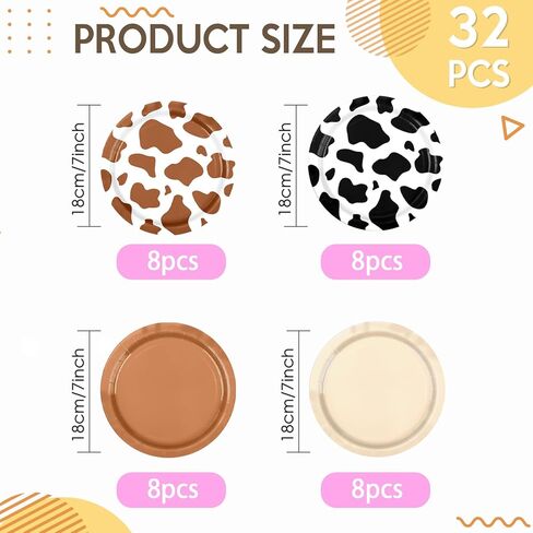 100 PCS Christmas Paper Plates 7 Inch Disposable Plates Santa,Snowman,Gingerbread Man Tableware Set Winter Christmas Party Supplies Table Decor,Xmas Theme Holiday, Serve 100 Guests in Kuwait