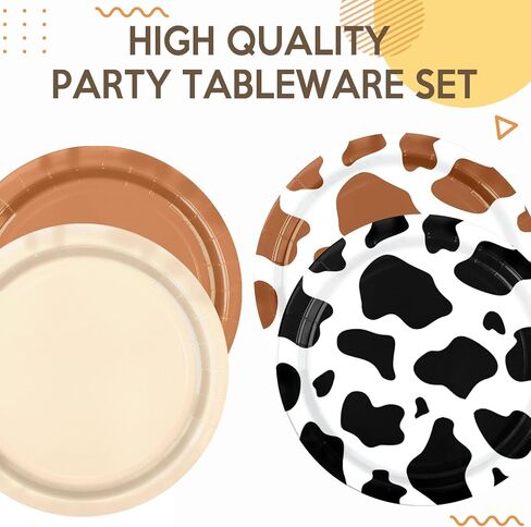 100 PCS Christmas Paper Plates 7 Inch Disposable Plates Santa,Snowman,Gingerbread Man Tableware Set Winter Christmas Party Supplies Table Decor,Xmas Theme Holiday, Serve 100 Guests in Kuwait