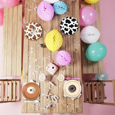 100 PCS Christmas Paper Plates 7 Inch Disposable Plates Santa,Snowman,Gingerbread Man Tableware Set Winter Christmas Party Supplies Table Decor,Xmas Theme Holiday, Serve 100 Guests in Kuwait