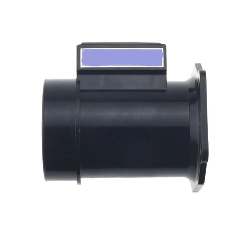 Original Mass Air Flow Meter Sensor 22680-AA280 Compatible with Impreza WRX EJ20G 96-98 in Saudi Arabia