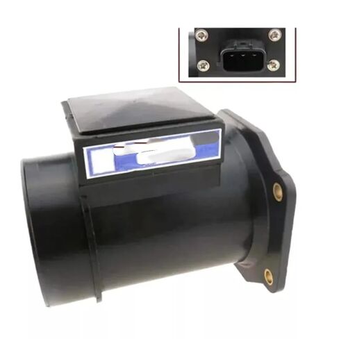Original Mass Air Flow Meter Sensor 22680-AA280 Compatible with Impreza WRX EJ20G 96-98 in Saudi Arabia