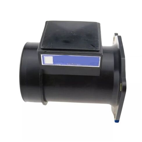 Original Mass Air Flow Meter Sensor 22680-AA280 Compatible with Impreza WRX EJ20G 96-98 in Saudi Arabia