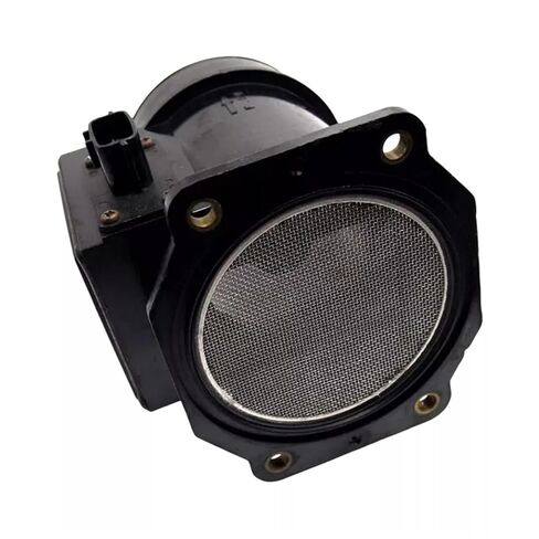 Original Mass Air Flow Meter Sensor 22680-AA280 Compatible with Impreza WRX EJ20G 96-98 in Saudi Arabia