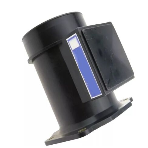 Original Mass Air Flow Meter Sensor 22680-AA280 Compatible with Impreza WRX EJ20G 96-98 in Saudi Arabia
