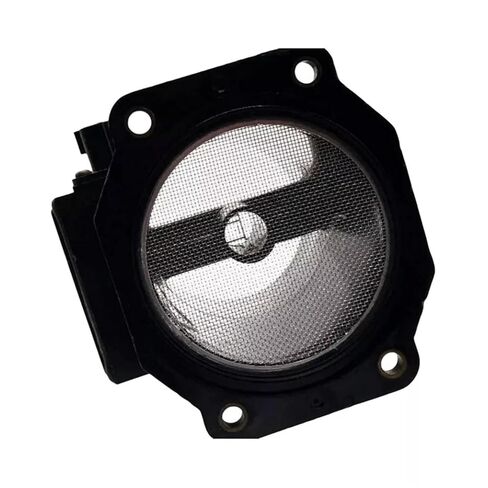 Original Mass Air Flow Meter Sensor 22680-AA280 Compatible with Impreza WRX EJ20G 96-98 in Saudi Arabia