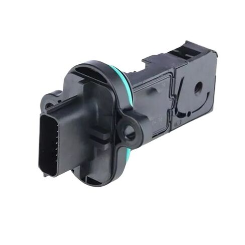 Mass Air Flow MAF Sensor 0280218273 Compatible with Buick Encore Verano Compatible with Chevrolet Trax Sonic in Saudi Arabia