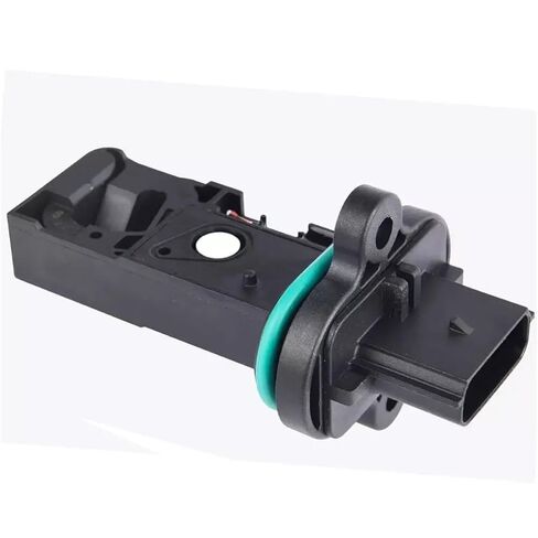 Mass Air Flow MAF Sensor 0280218273 Compatible with Buick Encore Verano Compatible with Chevrolet Trax Sonic in Saudi Arabia