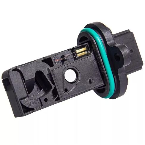 Mass Air Flow MAF Sensor 0280218273 Compatible with Buick Encore Verano Compatible with Chevrolet Trax Sonic in Saudi Arabia