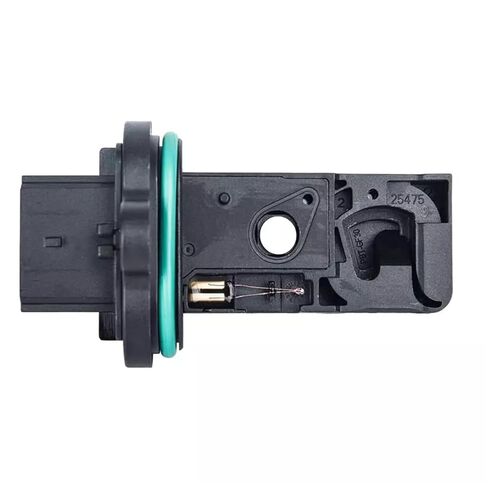Mass Air Flow MAF Sensor 0280218273 Compatible with Buick Encore Verano Compatible with Chevrolet Trax Sonic in Saudi Arabia