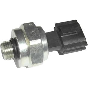 Auto Parts Pressure Sensor Switch 42CP12-1 49763-6N20A in Kuwait