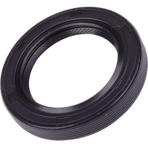 1 PCS Manual Transmission Seal Right fits Chevrolet Metro 1998 1999 2000 2001 fits Geo Metro 1989 1990 1991 1992 1993 1994 1995 1996 1997 fits Suzuki Swift 1989 1990-1994 in Kuwait