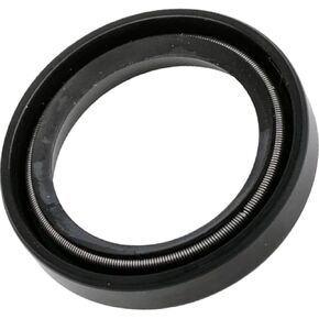 1 Pcs Manual Transmission Seal Rear fits Subaru Justy 1988 1989 1990 1991 1992 1993 1994 in Kuwait