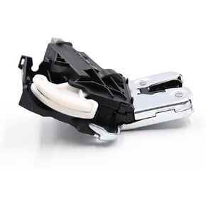 for VW for CC for Eos for Jetta for Passat XL1 Rear Trunk Lid Lock Latch 4F5827505D 4E0 827 505 C 4F5 827 505 D in Kuwait