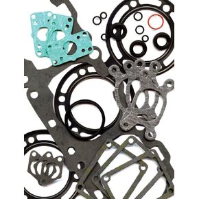 Gasket Kit with Oil Seals For Polaris 600 IQ RACER/INTL 2008-2013 in Kuwait
