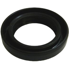 Rareelectrical New Crankshaft Oil Seal Compatible With Polaris Xplorer 250Cc 2000-2002 Trail Boss 250Cc 1985-1999 Trail Blazer 250Cc 1990-2006 250Cc Engine By 3084581 40-131 in Saudi Arabia