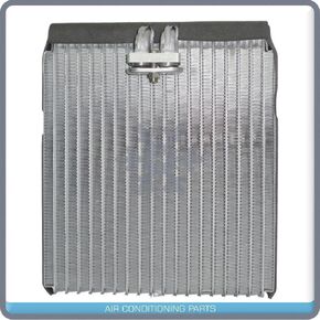 New A/C Evaporator for Toyota Camry, Avalon/Lexus ES300 92-99 - CM674001 in Kuwait