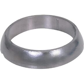 Kimpex Exhaust Gasket Fits Ski-doo in Kuwait