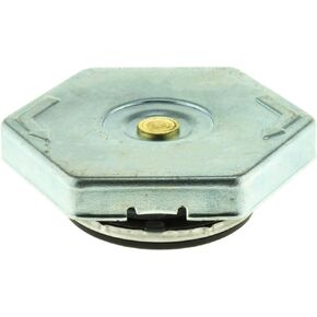 غطاء الرادياتير - قطعة واحدة بديلة لغطاء الرادياتير تناسب Kenworth T800 2002-2010 8.9L l6، تناسب Kenworth T700 2011-2012 14.9L l6 in Kuwait