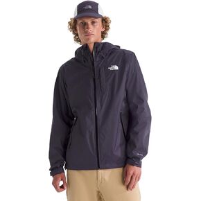 سترة ألتا فيستا للرجال من THE NORTH FACE، مقاس X-Large in Kuwait