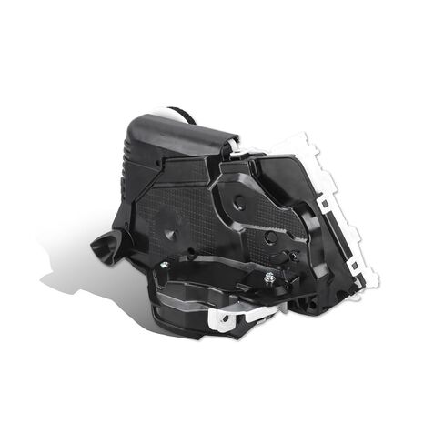 Qagea Rear Left Driver Side Door Lock Actuator Door Latch Fit for Honda 2012-2022 CR-V, 2018-2025 Odyssey, 2013-2017 Accord, 2016-2022 Pilot, 2016-2022 HR-V Acura ILX RLX Replaces 72650-TLA-A01 in Saudi Arabia