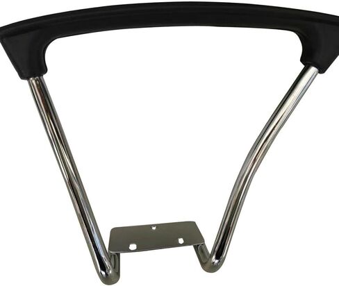 1 Pair Office Computer Chair Armrest Bracket for Office in Saudi Arabia