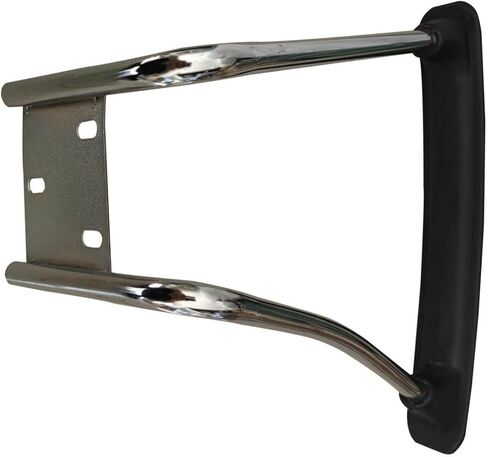1 Pair Office Computer Chair Armrest Bracket for Office in Saudi Arabia