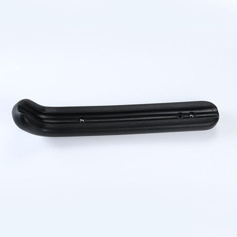 Computer Chair Armrest Professional Office Chair Part Office Chair Arm Pad in Saudi Arabia