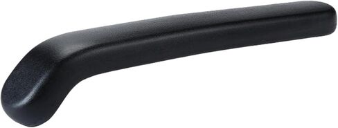 Computer Chair Armrest Professional Office Chair Part Office Chair Arm Pad in Saudi Arabia