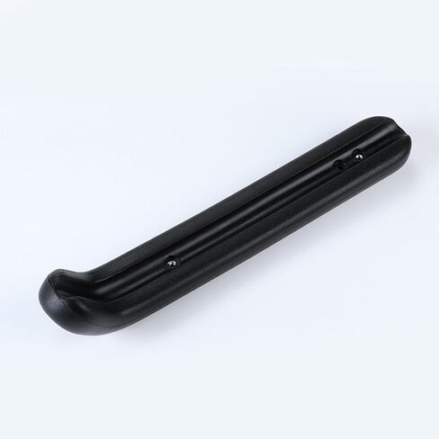 Computer Chair Armrest Professional Office Chair Part Office Chair Arm Pad in Saudi Arabia