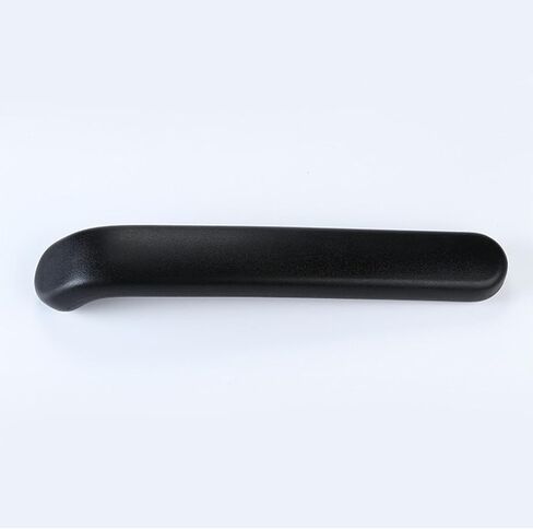 Computer Chair Armrest Professional Office Chair Part Office Chair Arm Pad in Saudi Arabia