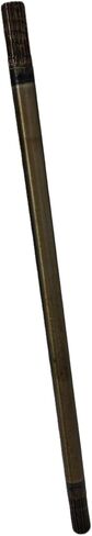 Shaft Front Propeller 3C011-41320 3C01141320 Fits for Kubota Tractor M5040 M6040 M6060 M7040 M7060 M8540 M4D-061HDCC12 M4D-071HDCC12 M4-071HDCC12 M5660SUHD M7060HDCC12 in Saudi Arabia
