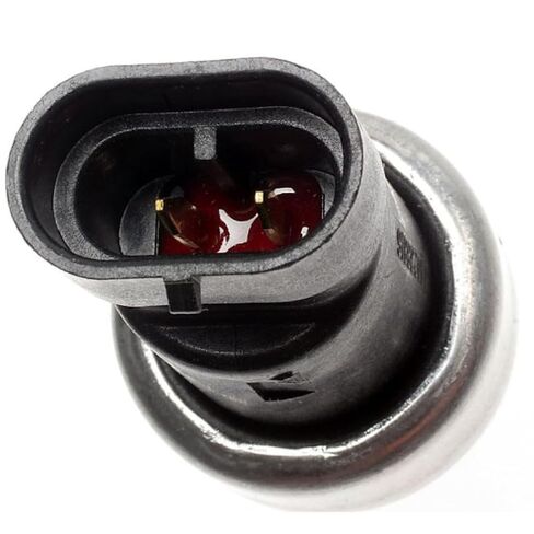 KarParts360 for Buick Riviera 1990 Power Steering Pressure Sensor in Saudi Arabia